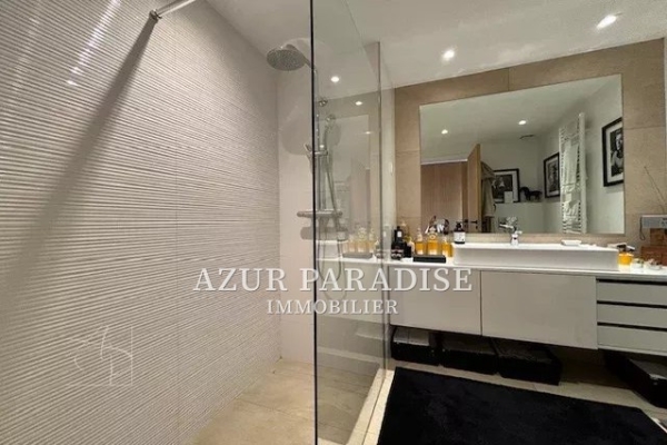 Appartement de luxe à vendre à Cannes, 1 100 000 €, Photo 7