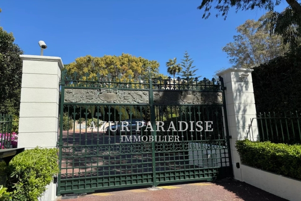 Appartement de luxe à vendre à Cannes, 273 000 €, Photo 7