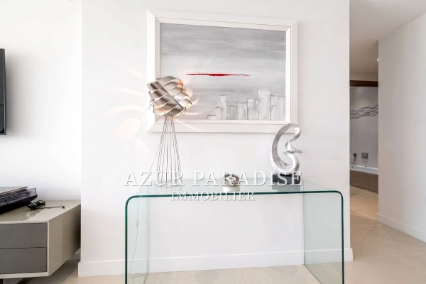 Appartement de luxe à vendre à Cannes, 1 080 000 €, Photo 7