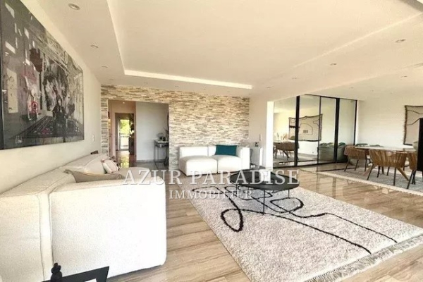 Appartement de luxe à vendre à Cannes, 795 000 €, Photo 7