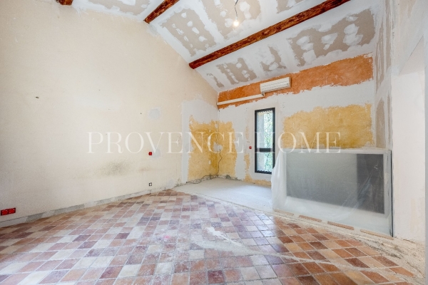 Luxury House for sale in Cabrières-d'Avignon, 730 000 €, Photo 7