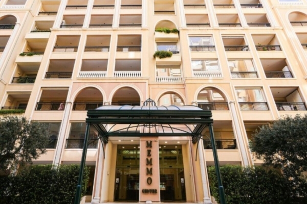 Luxury Apartment for rental in Monaco, 28 000 €, Photo 1