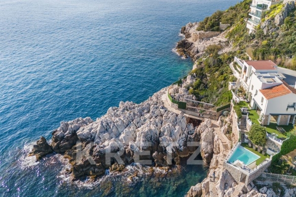 Luxury House for sale in Nice, 6 980 000 €, Photo 1