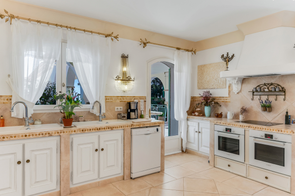 Maison de luxe à vendre à Roquebrune-sur-Argens, 2 590 000 €, Photo 4