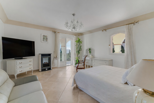 Maison de luxe à vendre à Roquebrune-sur-Argens, 2 590 000 €, Photo 5