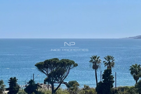 Appartement de luxe à vendre à Cannes, 560 000 €, Photo 2
