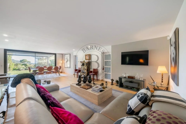 Maison de luxe à vendre à Mougins, 1 290 000 €, Photo 2