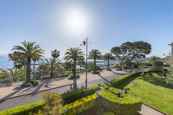 Appartement de luxe à vendre à Saint-Jean-Cap-Ferrat, 1 650 000 €, Photo 3