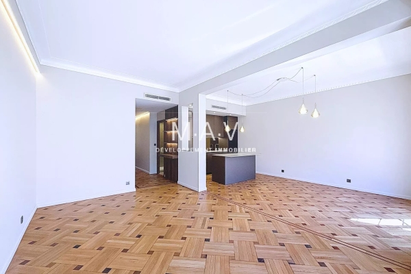 Appartement de luxe à vendre à Nice, 850 000 €, Photo 3
