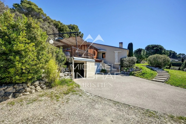 Luxury House for sale in Mérindol, 1 100 000 €, Photo 3