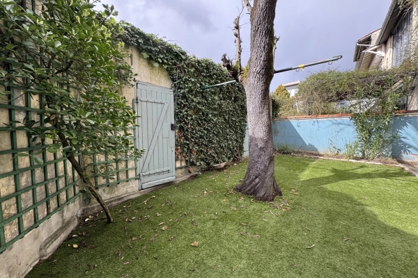 Maison de luxe à vendre à Bordeaux, 787 500 €, Photo 3