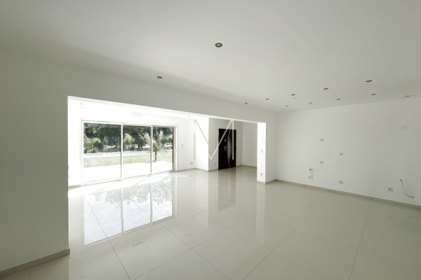 Luxury House for sale in Le Plan-de-La-Tour, 1 395 000 €, Photo 4