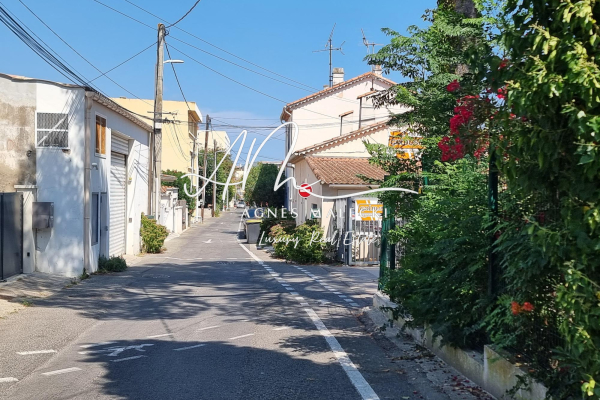 Maison de luxe à vendre à Cavalaire-sur-Mer, 590 000 €, Photo 4