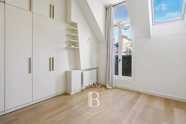 Luxury Apartment for sale in Paris 6Ème, 1 150 000 €, Photo 4