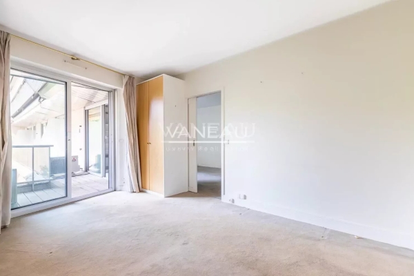 Appartement de luxe à vendre à Neuilly-sur-Seine, 630 000 €, Photo 4