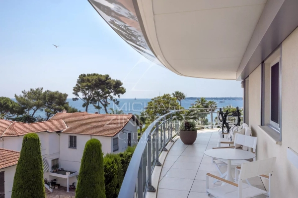 Luxury Apartment for sale in Cannes, 2 750 000 €, Photo 4