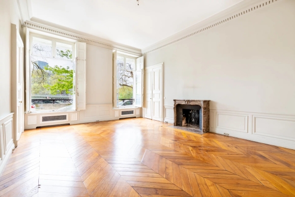 Luxury Apartment for sale in Paris 4Ème, 2 990 000 €, Photo 4