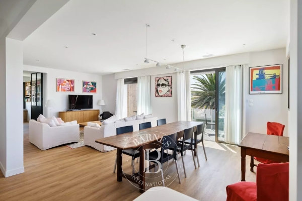 Luxury House for sale in Biarritz, 2 495 000 €, Photo 4