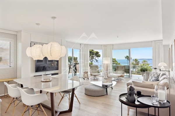 Luxury Apartment for sale in Cannes, 2 750 000 €, Photo 5