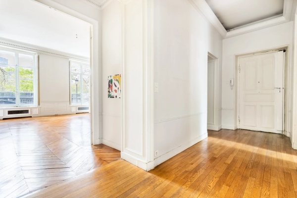 Luxury Apartment for sale in Paris 4Ème, 2 990 000 €, Photo 5