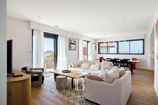 Luxury House for sale in Biarritz, 2 495 000 €, Photo 5