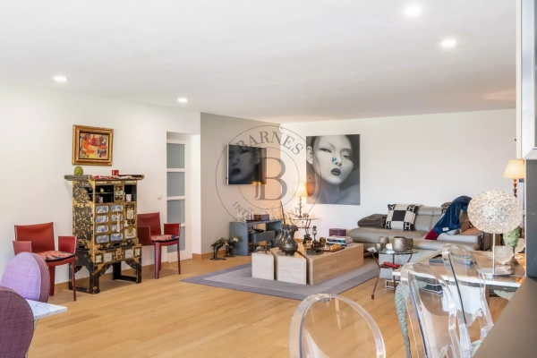 Maison de luxe à vendre à Mougins, 1 290 000 €, Photo 5
