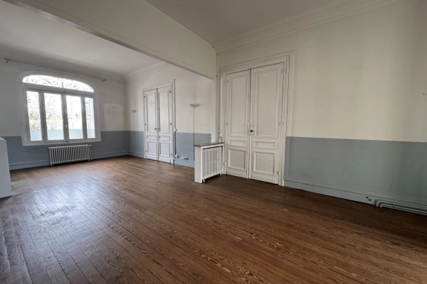 Maison de luxe à vendre à Bordeaux, 787 500 €, Photo 5