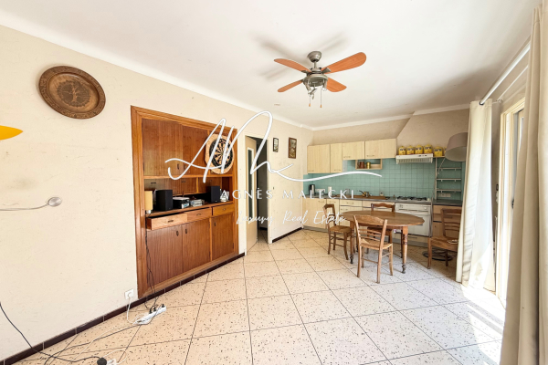 Maison de luxe à vendre à Cavalaire-sur-Mer, 590 000 €, Photo 6