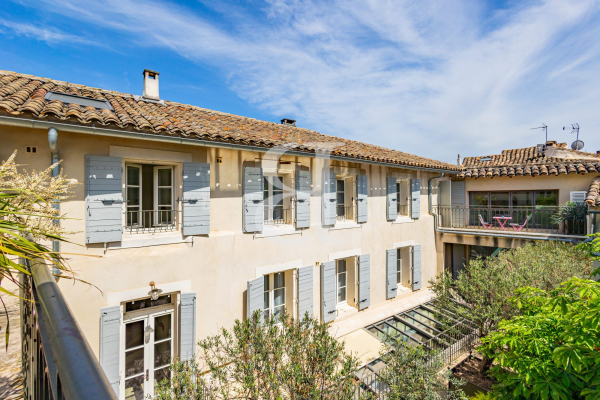 Maison de luxe à vendre à L Isle-sur-La-Sorgue, 2 900 000 €, Photo 6