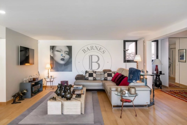Maison de luxe à vendre à Mougins, 1 290 000 €, Photo 6