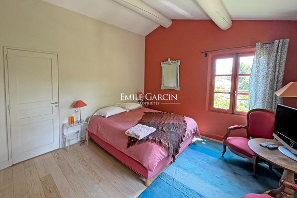 Luxury House for sale in Eygalières, 2 350 000 €, Photo 7