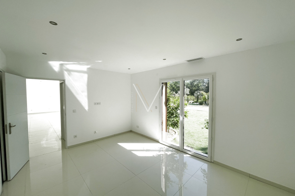 Luxury House for sale in Le Plan-de-La-Tour, 1 395 000 €, Photo 7