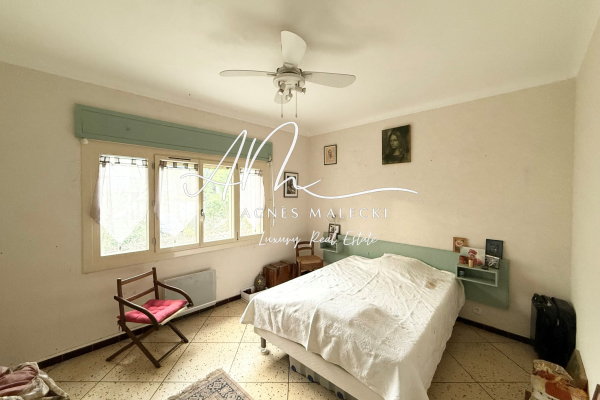 Maison de luxe à vendre à Cavalaire-sur-Mer, 590 000 €, Photo 7