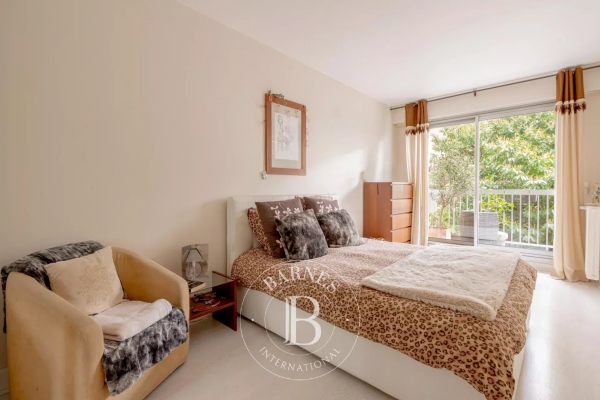 Luxury Apartment for sale in Paris 14ème, 1 795 000 €, Photo 7