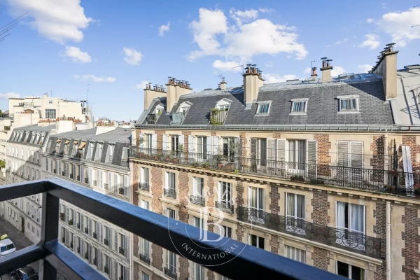 Luxury Apartment for sale in Paris 6Ème, 1 150 000 €, Photo 7