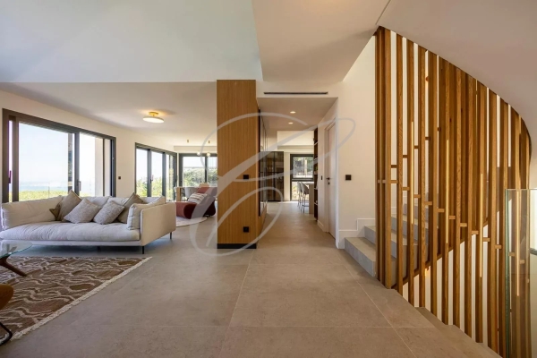 Maison de luxe à vendre à Roquebrune-Cap-Martin, 7 300 000 €, Photo 7