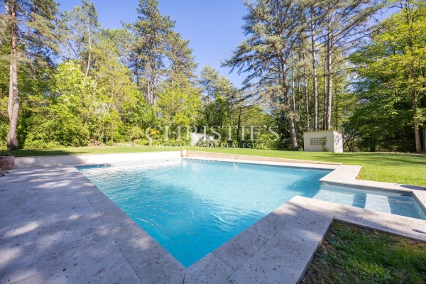 Maison de luxe à vendre à Monflanquin, 2 100 000 €, Photo 7