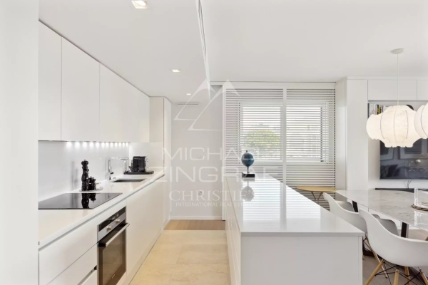 Luxury Apartment for sale in Cannes, 2 750 000 €, Photo 7