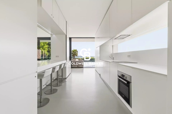 Maison de luxe à vendre à Vallauris, 3 950 000 €, Photo 7
