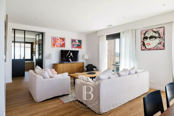 Luxury House for sale in Biarritz, 2 495 000 €, Photo 7