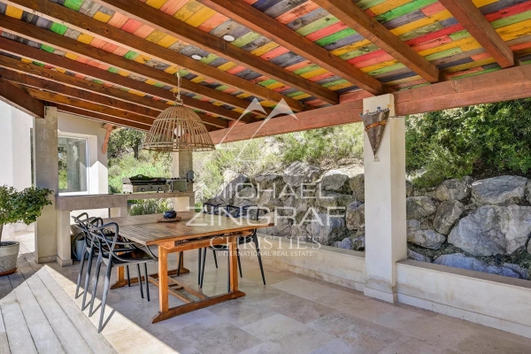 Luxury House for sale in Mérindol, 1 100 000 €, Photo 7