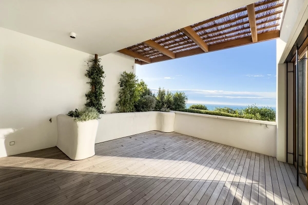 Luxury Apartment for sale in Monaco, 12 400 000 €