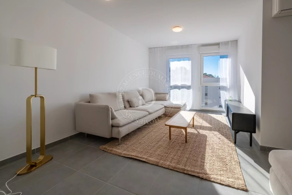 Appartement de luxe à vendre à Nice, 575 000 €, Photo 1