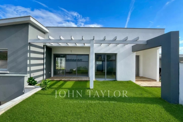 Maison de luxe à vendre à Anglet, 1 230 000 €, Photo 1