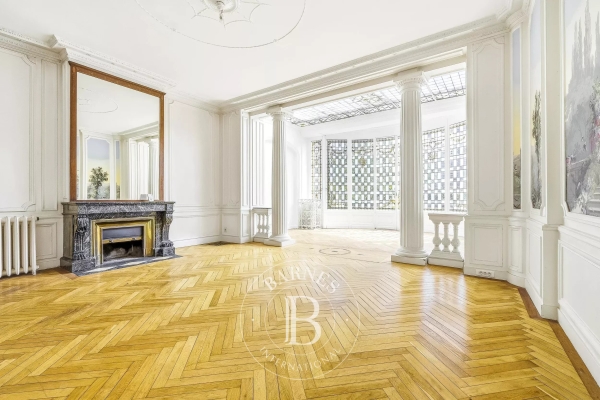 Maison de luxe à vendre à Bordeaux, 1 995 000 €, Photo 1