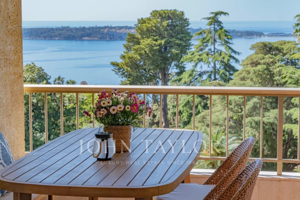 Appartement de luxe à vendre à Cannes, 2 490 000 €, Photo 1