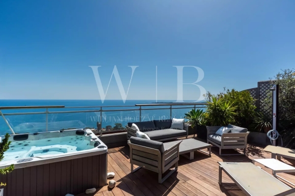Appartement de luxe à vendre à Cannes, 2 590 000 €, Photo 1