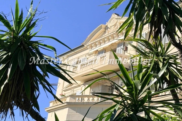 Appartement de luxe à vendre à Cannes, 1 190 000 €, Photo 1