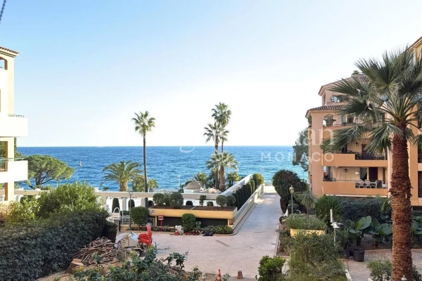 Appartement de luxe à vendre à Monaco, 16 000 000 €, Photo 1