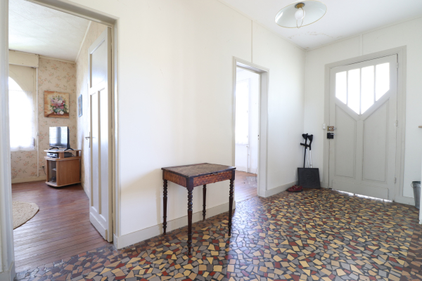 Luxury House for sale in Royan, 295 000 €, Photo 2